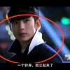 47777쿪